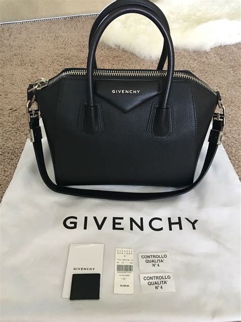 briefcase givenchy|givenchy bags price list.